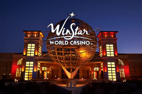 Winstar online casino El Salvador